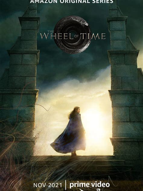مادلين مادن|The Wheel of Time .